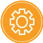 Automated Maintenance icon