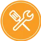 Patch Management icon