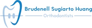 Brudenell Sugiato logo